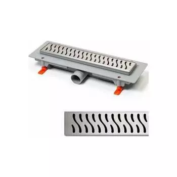 Душевой лоток Miano