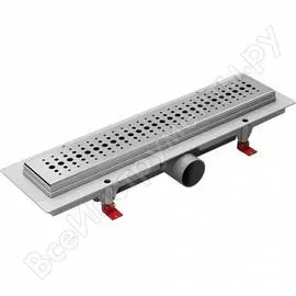 Душевой лоток Miano