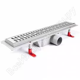 Душевой лоток Miano HARMONY MS-80H