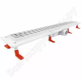 Душевой лоток Miano