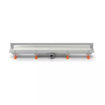 Душевой лоток Paini Klasik 61138