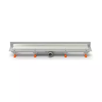 Душевой лоток Paini Klasik 61137