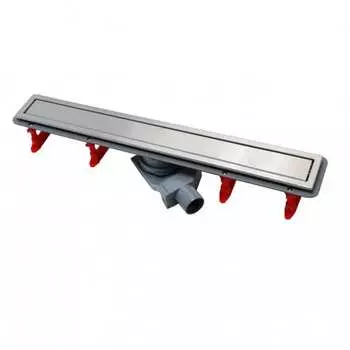 Душевой лоток Pestan