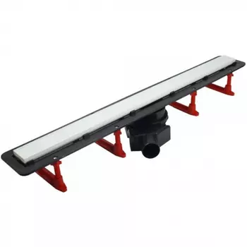 Душевой лоток Pestan