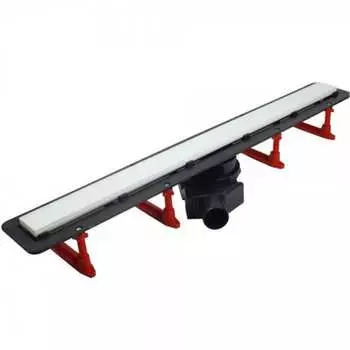 Душевой лоток Pestan