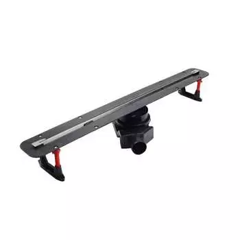 Душевой лоток Pestan