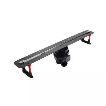 Душевой лоток Pestan Confluo Slim Line 550+ 00063446