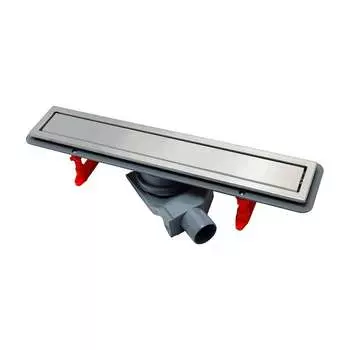 Душевой лоток Pestan