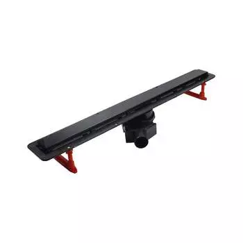 Душевой лоток Pestan