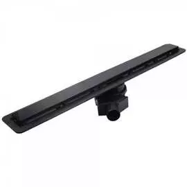 Душевой лоток Pestan