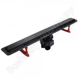 Душевой лоток Pestan