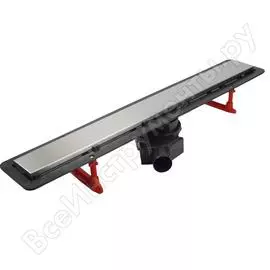 Душевой лоток Pestan