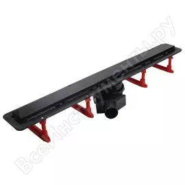 Душевой лоток Pestan