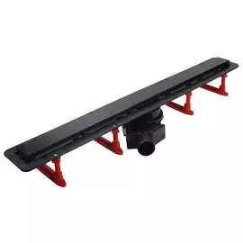 Душевой лоток Pestan