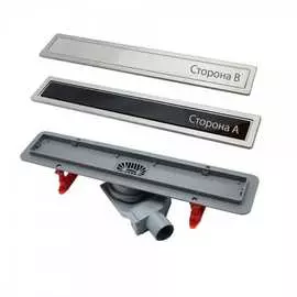 Душевой лоток Pestan