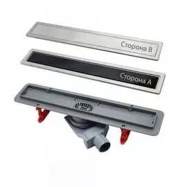 Душевой лоток Pestan