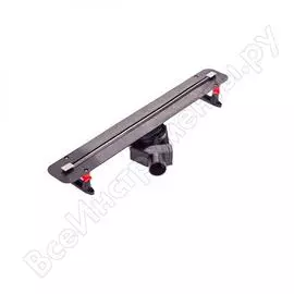 Душевой лоток Pestan