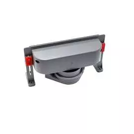 Душевой лоток Pestan