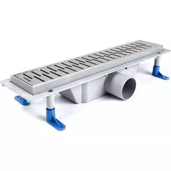 Душевой лоток STYRON