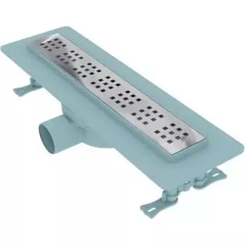 Душевой лоток Teymi