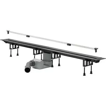 Душевой лоток VIEGA Advantix Vario Set 704353