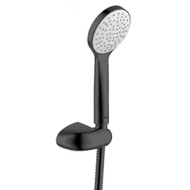 Душевой набор Damixa