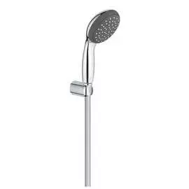 Душевой набор Grohe
