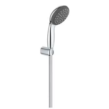 Душевой набор Grohe