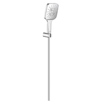 Душевой набор Grohe
