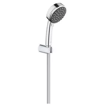 Душевой набор Grohe