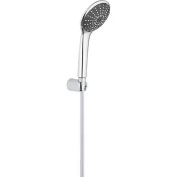 Душевой набор Grohe
