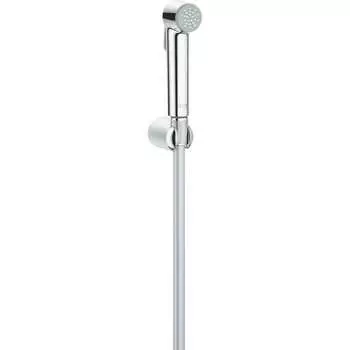 Душевой набор Grohe