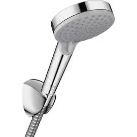 Душевой набор Hansgrohe