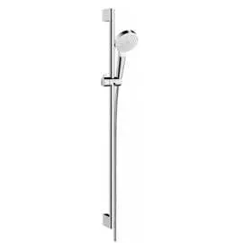 Душевой набор Hansgrohe Crometta 1jet 26537400 00042371