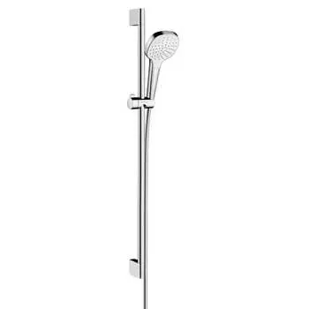 Душевой набор Hansgrohe