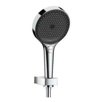 Душевой набор Hansgrohe