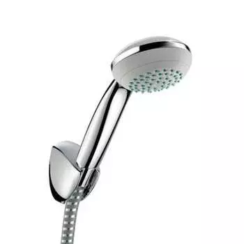Душевой набор Hansgrohe