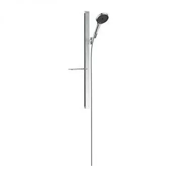 Душевой набор Hansgrohe