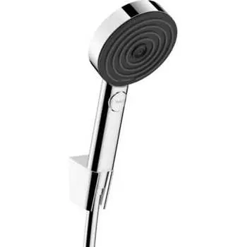 Душевой набор Hansgrohe