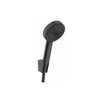 Душевой набор Hansgrohe Pulsify 24303670