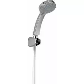 Душевой набор Jacob Delafon