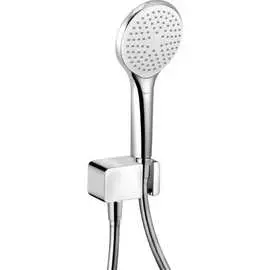 Душевой набор Kludi