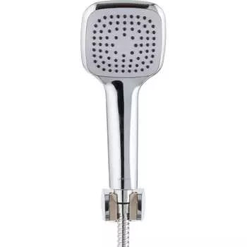 Душевой набор LATUNO