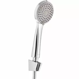 Душевой набор latuno l80058