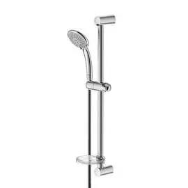 Душевой душевая система Vidima