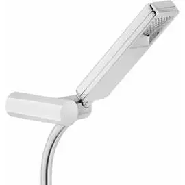 Душевой набор Nobili