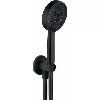 Душевой набор Nobili