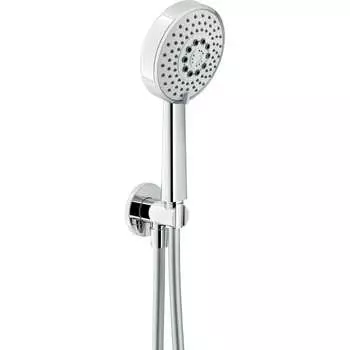 Душевой набор Nobili