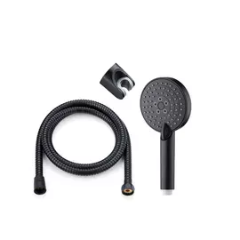 Душевой набор ORANGE Style LM53b