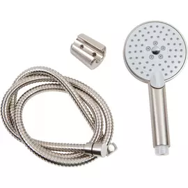 Душевой набор ORANGE